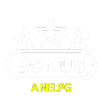 Bônus e Promoções