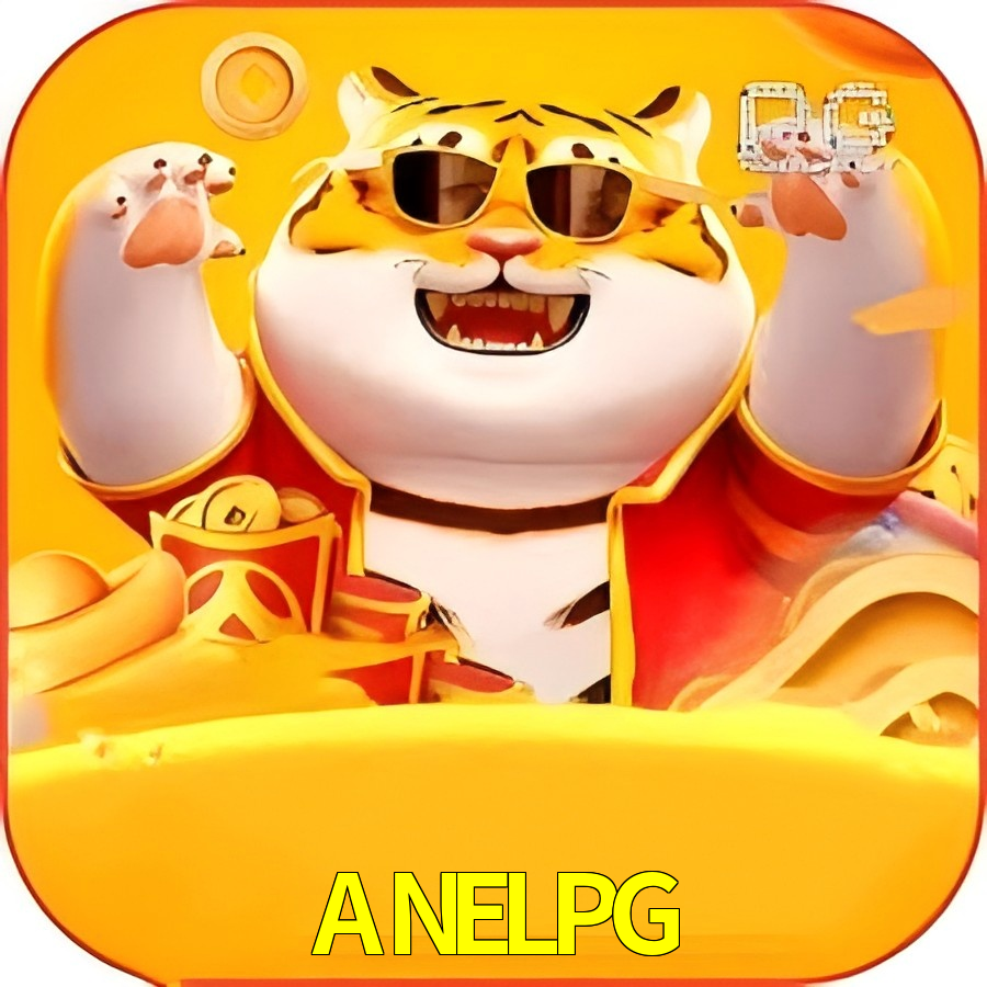 ANELPG