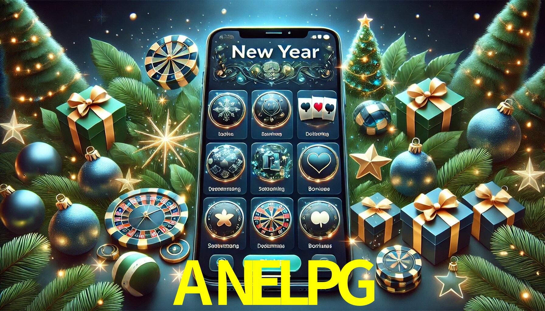 Compatibilidade do App