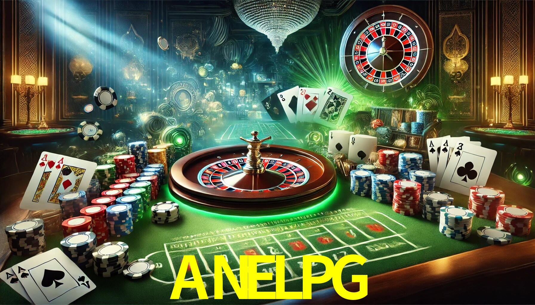 Jogos Recomendados