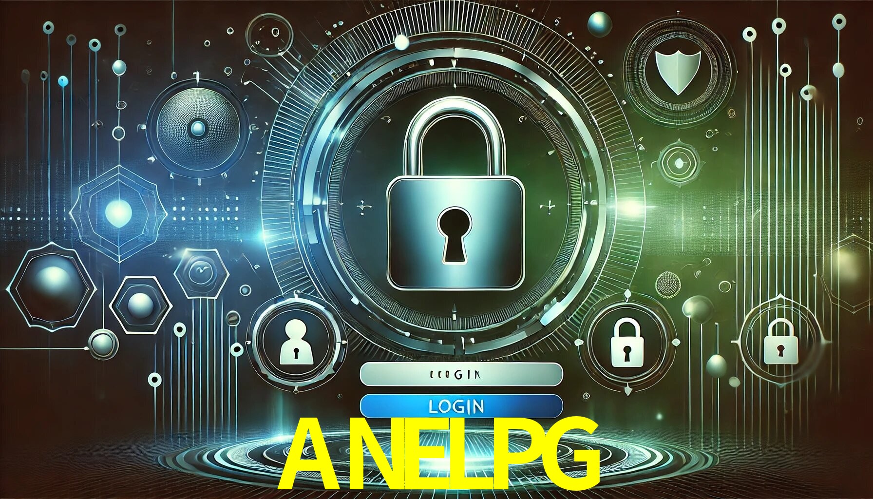 Segurança no Login